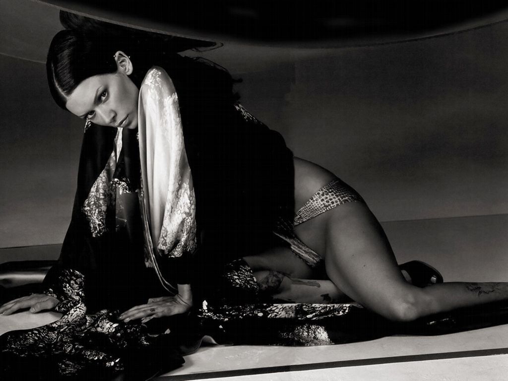 Jenna Jameson #78759