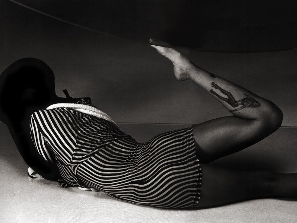 Jenna Jameson #78761