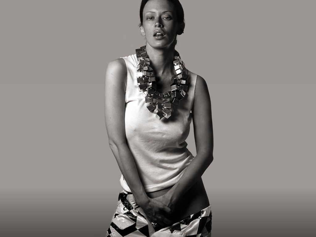 Jenna Jameson #78763