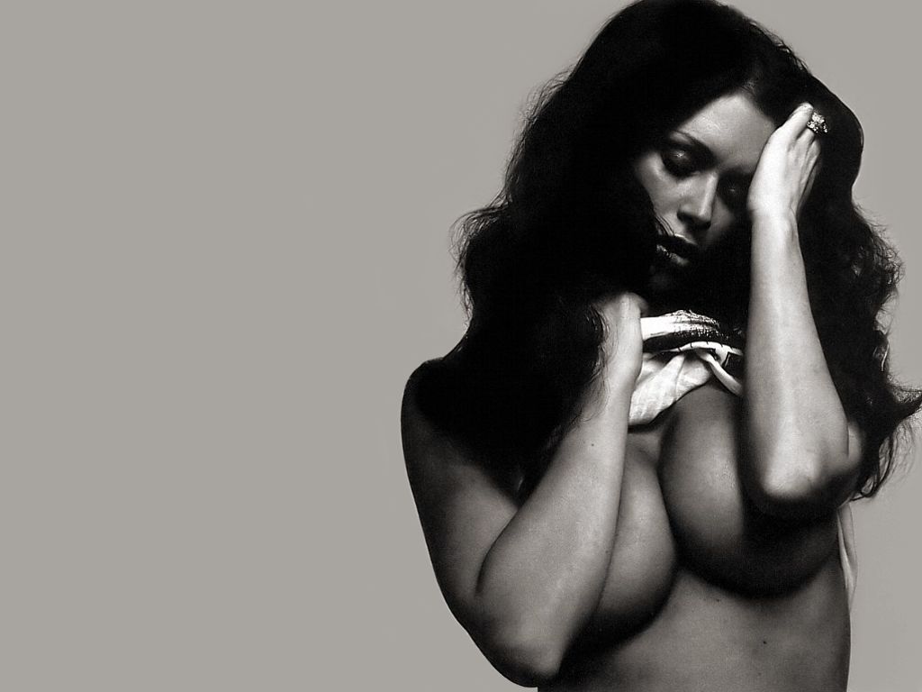 Jenna Jameson #78770