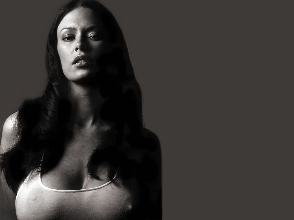 Jenna Jameson #78774