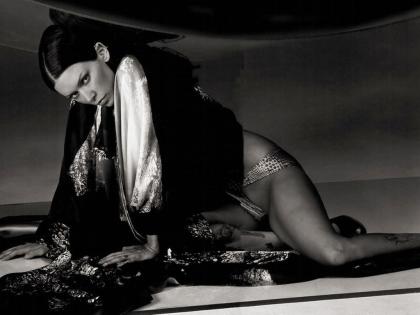 Jenna Jameson photo 78759