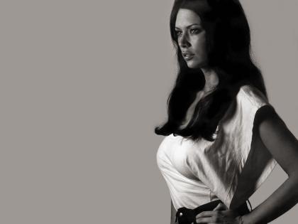 Jenna Jameson photo 78760