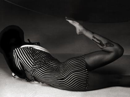 Jenna Jameson photo 78761