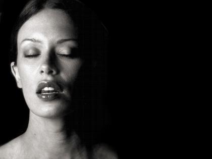 Jenna Jameson photo 78762