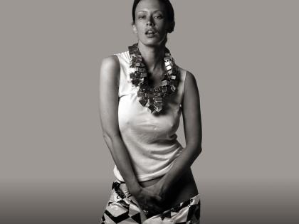 Jenna Jameson photo 78763