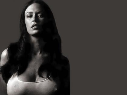 Jenna Jameson photo 78774