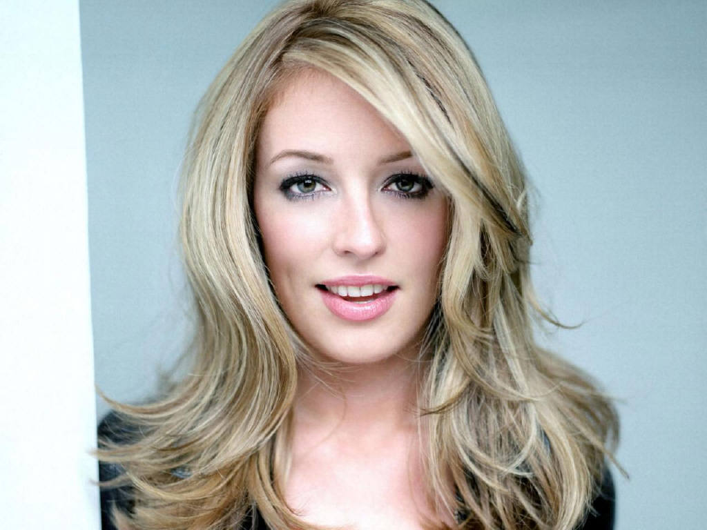 Cat Deeley #72498