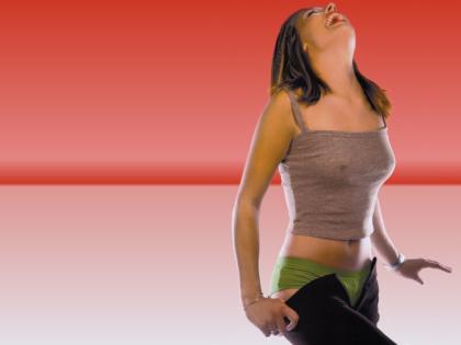 Cat Deeley photo 72471