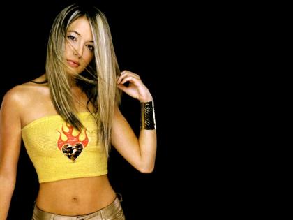 Cat Deeley photo 72474