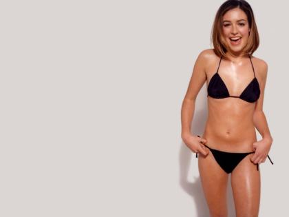 Cat Deeley photo 72480