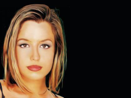 Cat Deeley photo 72483