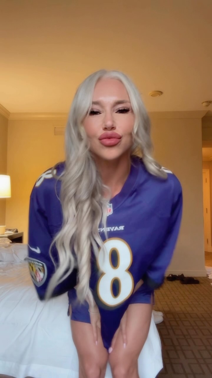 Karen Orlena Wall #62731