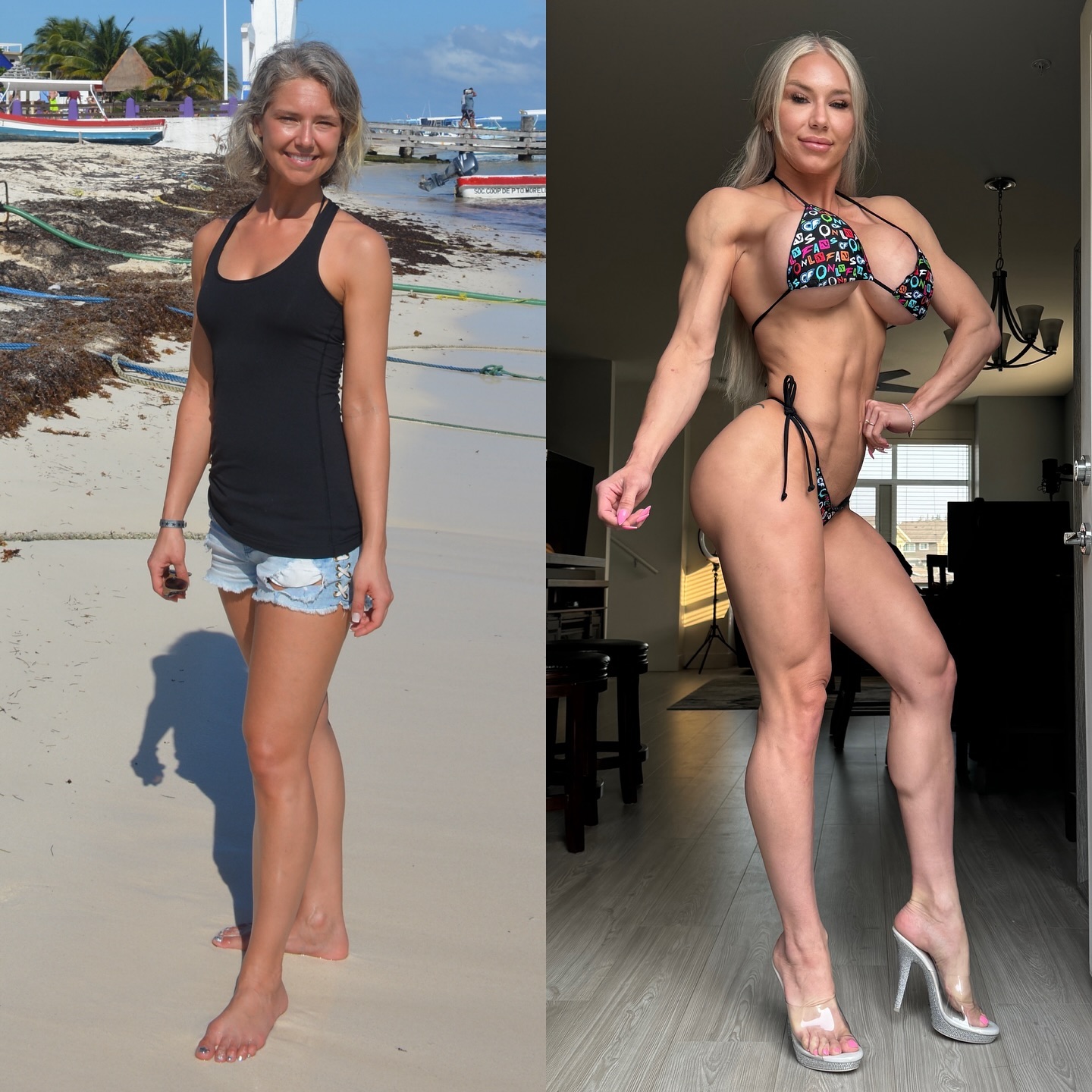 Karen Orlena Wall #62751