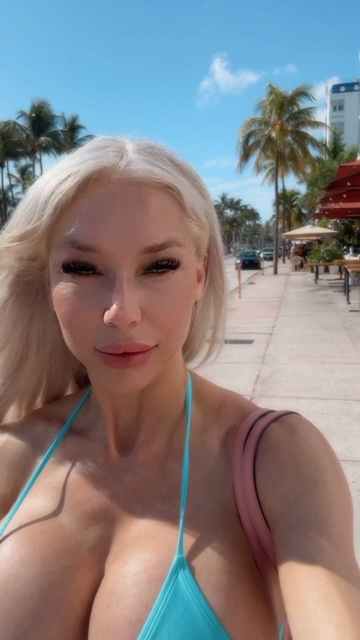 Karen Orlena Wall #62773