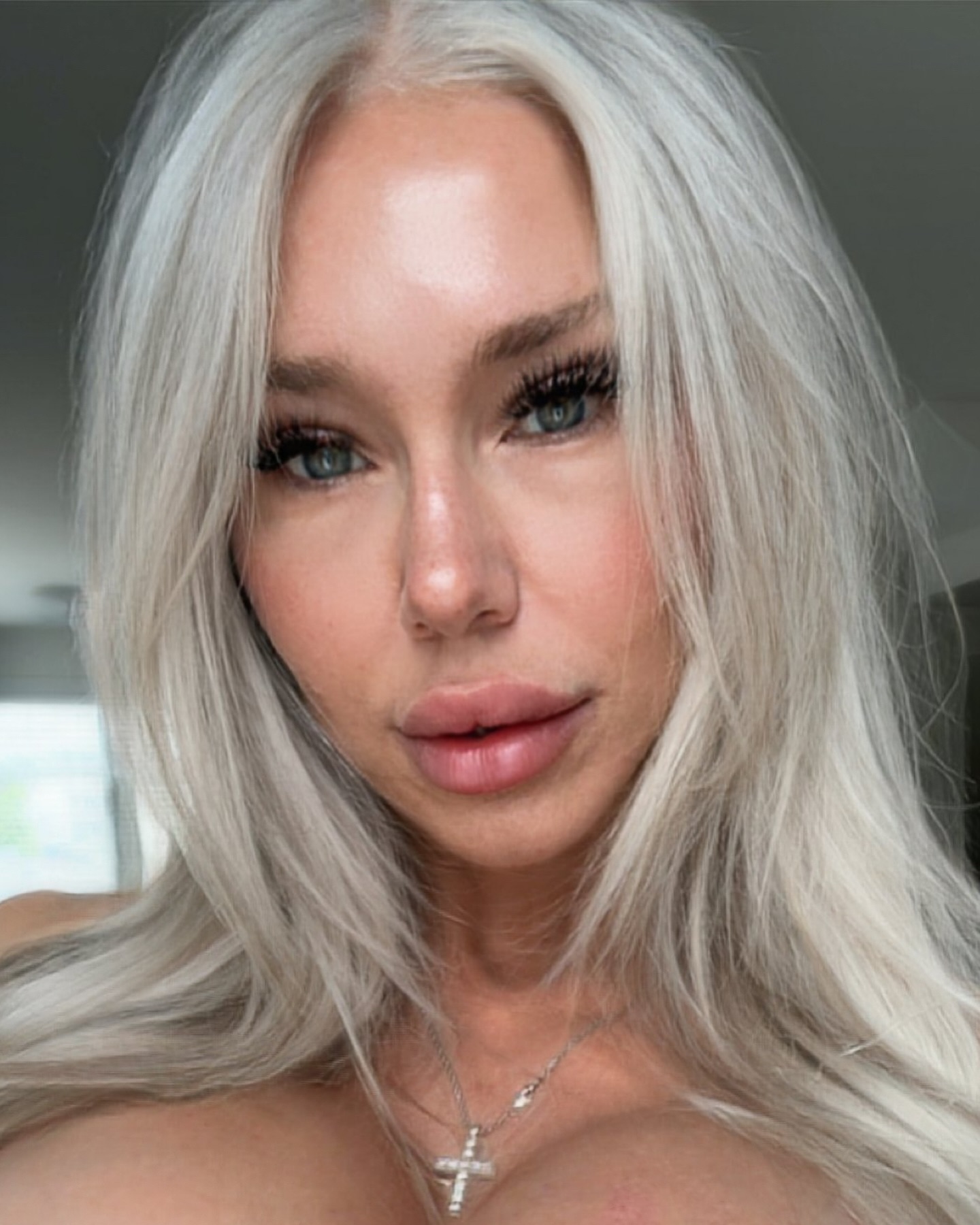 Karen Orlena Wall #62782