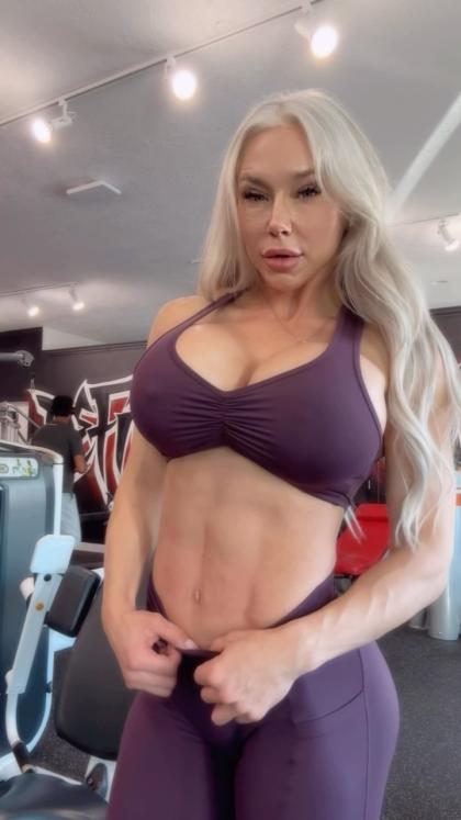 Karen Orlena Wall photo 62728