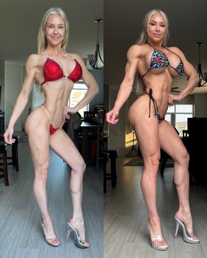 Karen Orlena Wall photo 62742