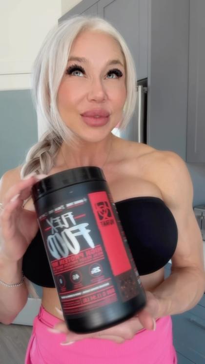 Karen Orlena Wall photo 62747