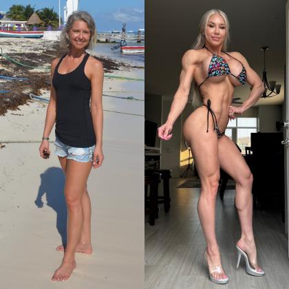 Karen Orlena Wall photo 62751