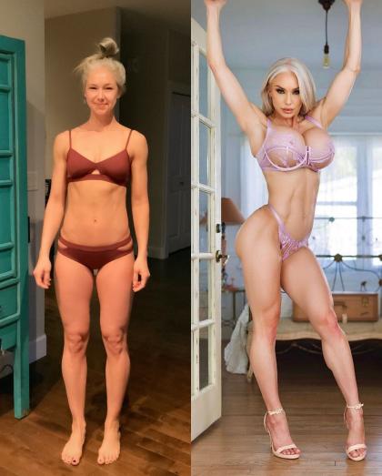 Karen Orlena Wall photo 62767