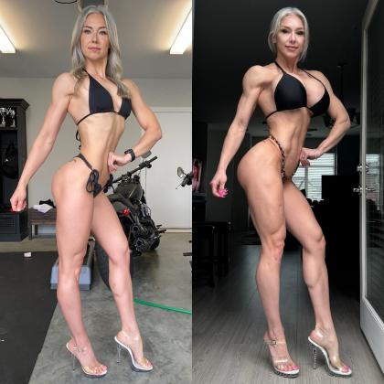 Karen Orlena Wall photo 62770