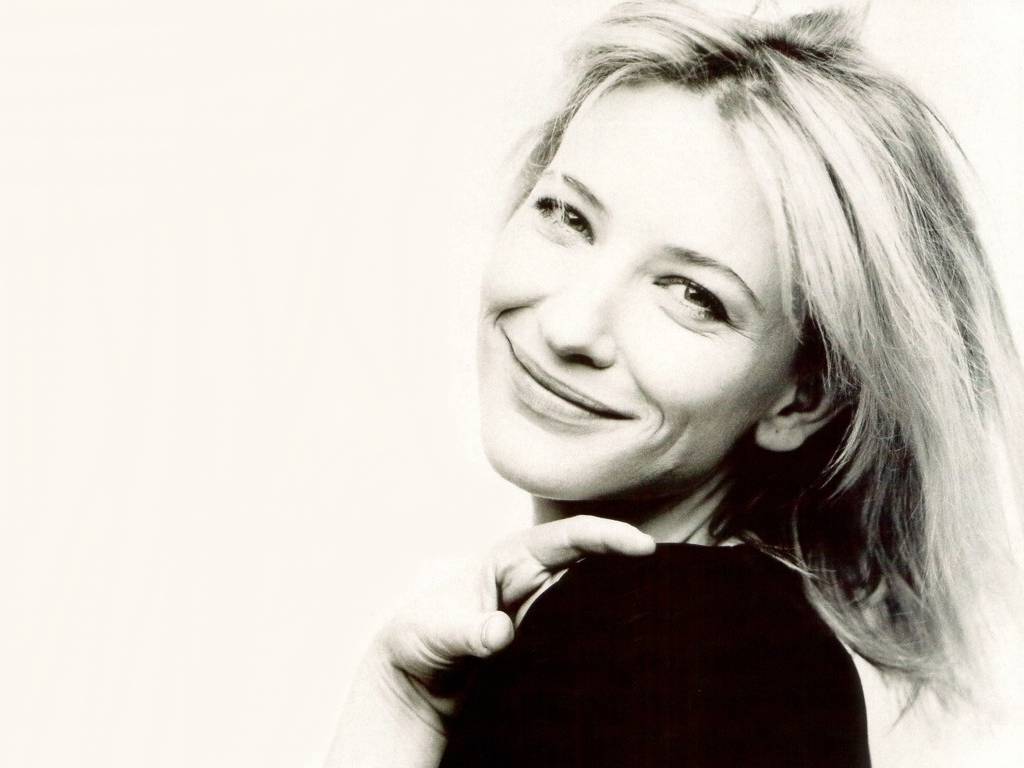 Cate Blanchett #72507