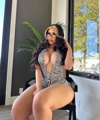 Liliana Garcia photo 571