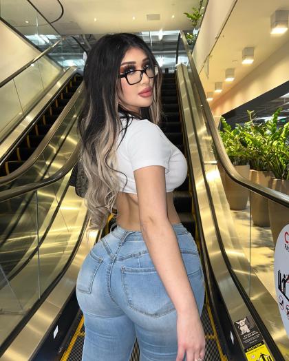 Liliana Garcia photo 603