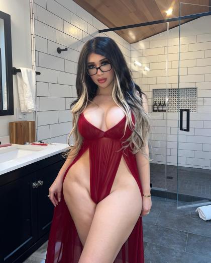 Liliana Garcia photo 612