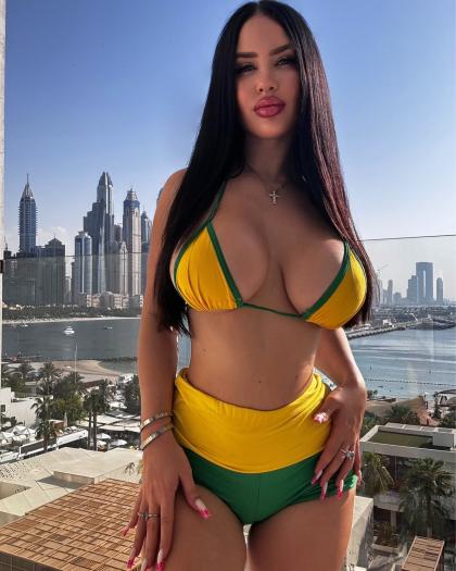 Catharina Ro photo 31029