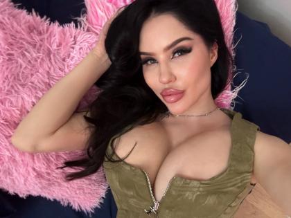 Catharina Ro photo 31043