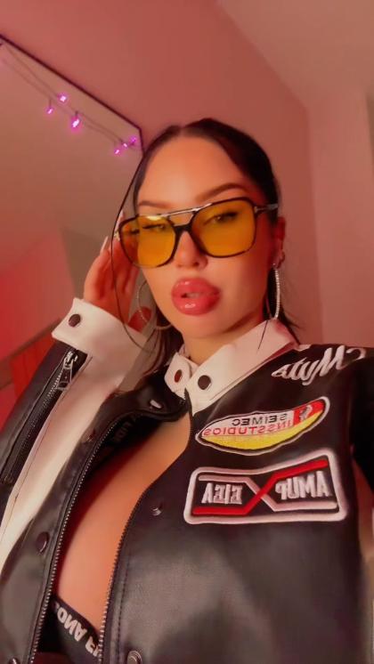 Catharina Ro photo 31048