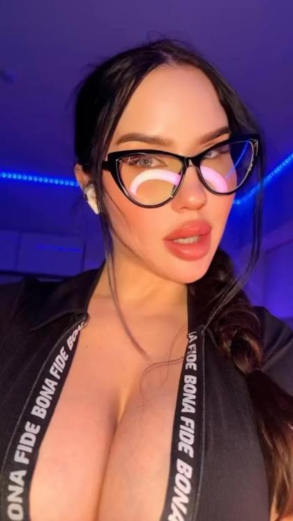 Catharina Ro photo 31051