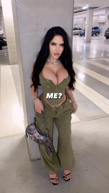 Catharina Ro photo 31059