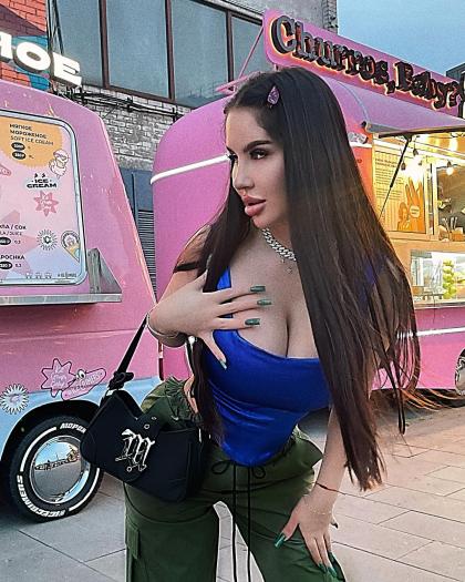 Catharina Ro photo 31067