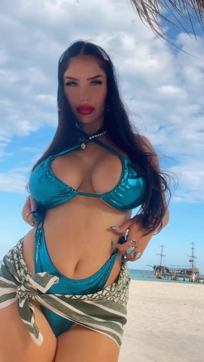 Catharina Ro photo 31071