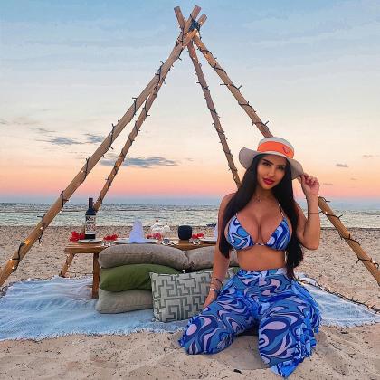 Catharina Ro photo 31073