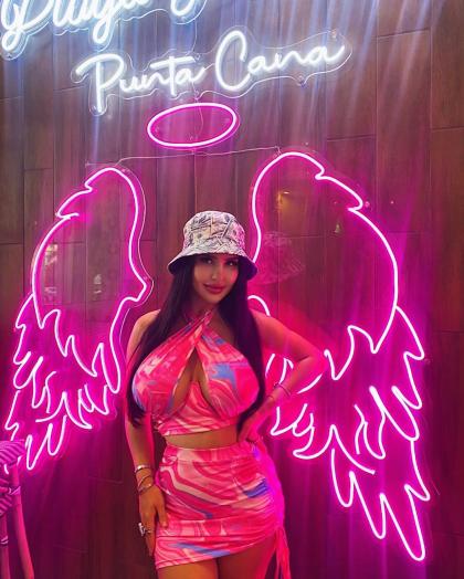 Catharina Ro photo 31074