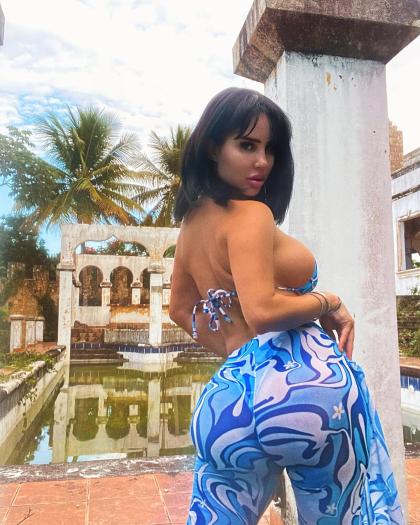 Catharina Ro photo 31078