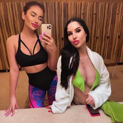 Catharina Ro photo 31082