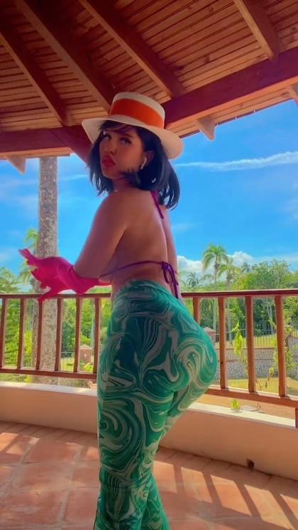 Catharina Ro photo 31090