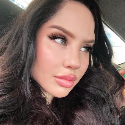 Catharina Ro photo 31101