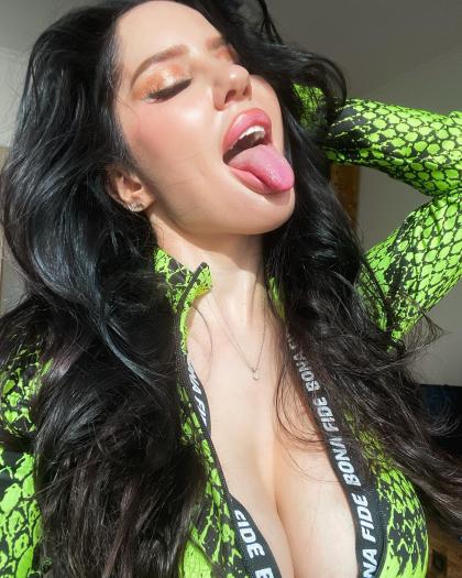 Catharina Ro photo 31102