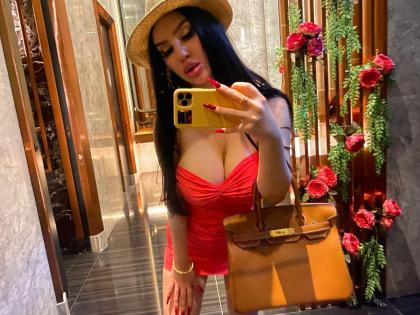 Catharina Ro photo 31105