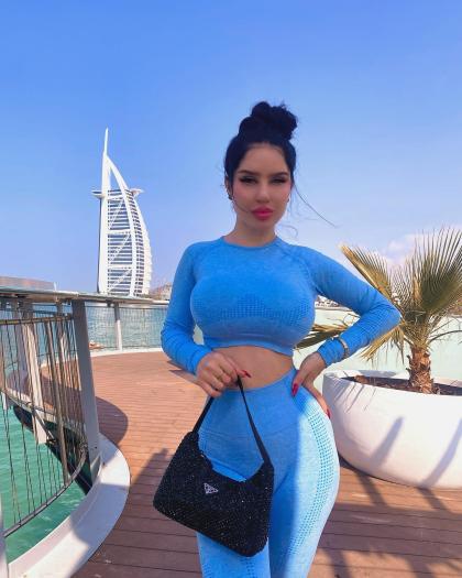 Catharina Ro photo 31107