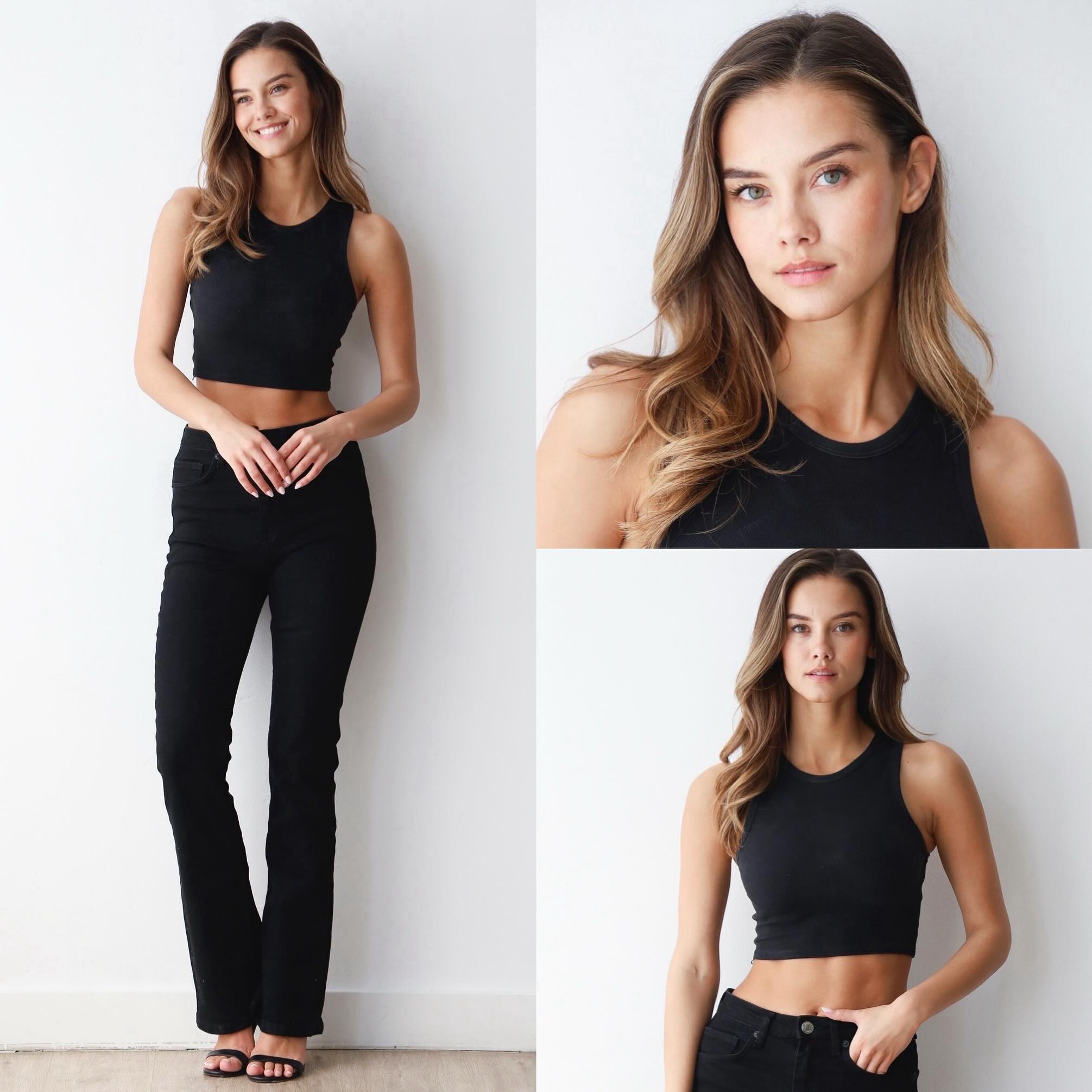 Nicola Cavanis #63117