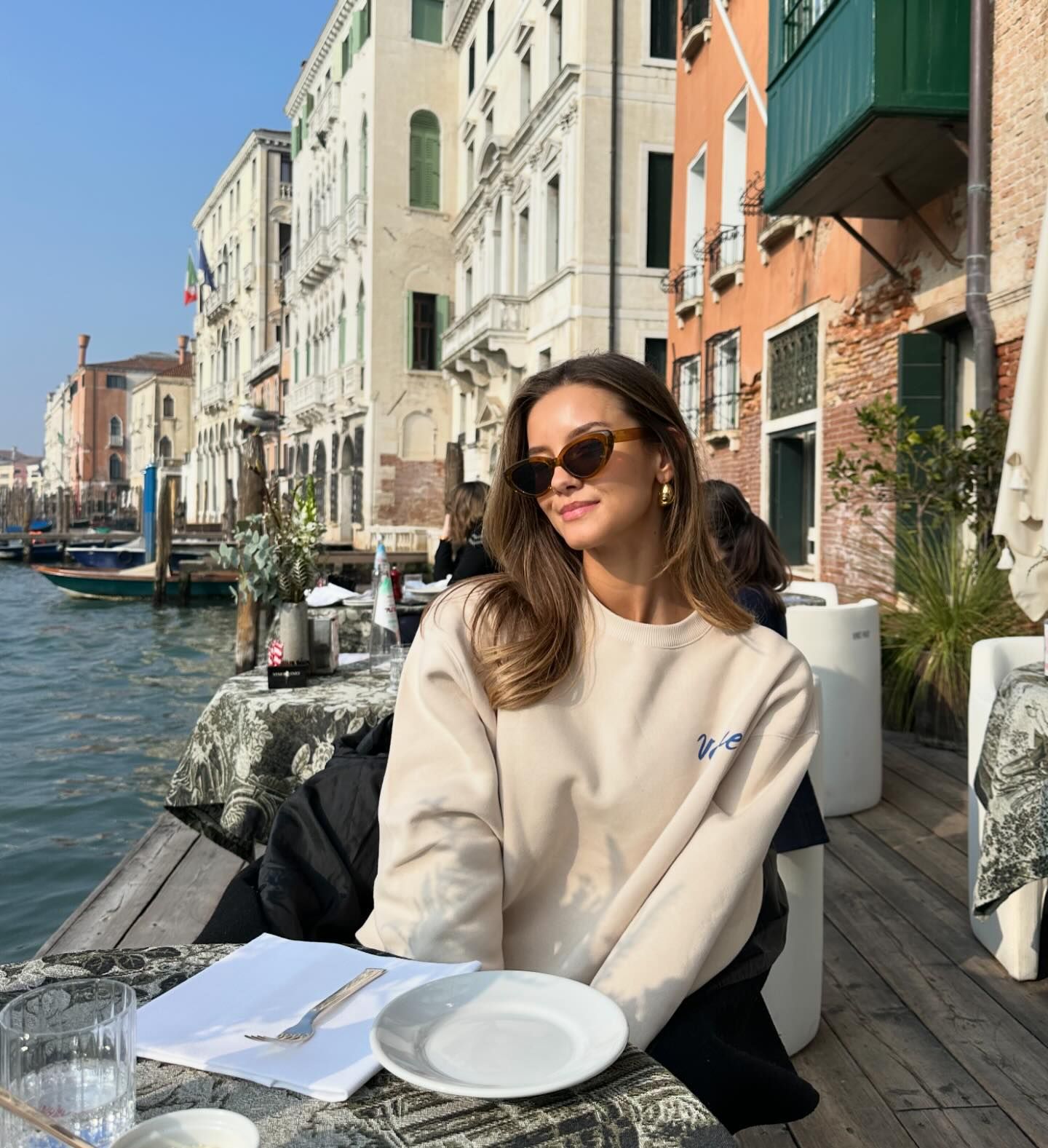 Nicola Cavanis #63122