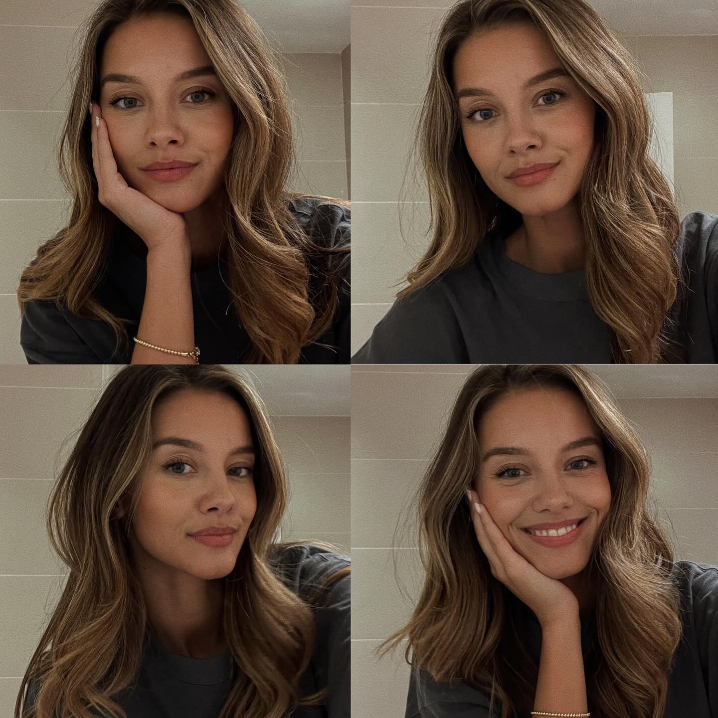 Nicola Cavanis #63135