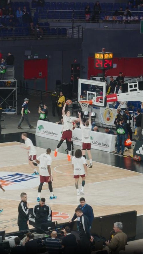 Nicola Cavanis #63136